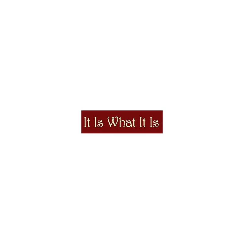 ibspot-46811797