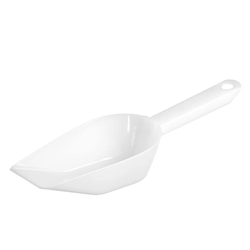 ibspot-468204