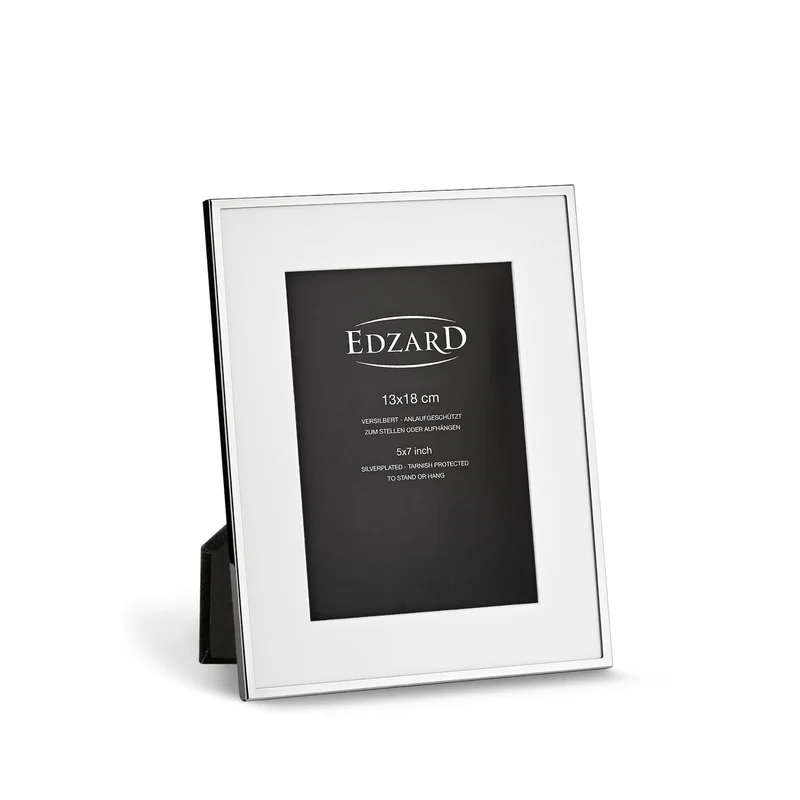 ibspot-46825458