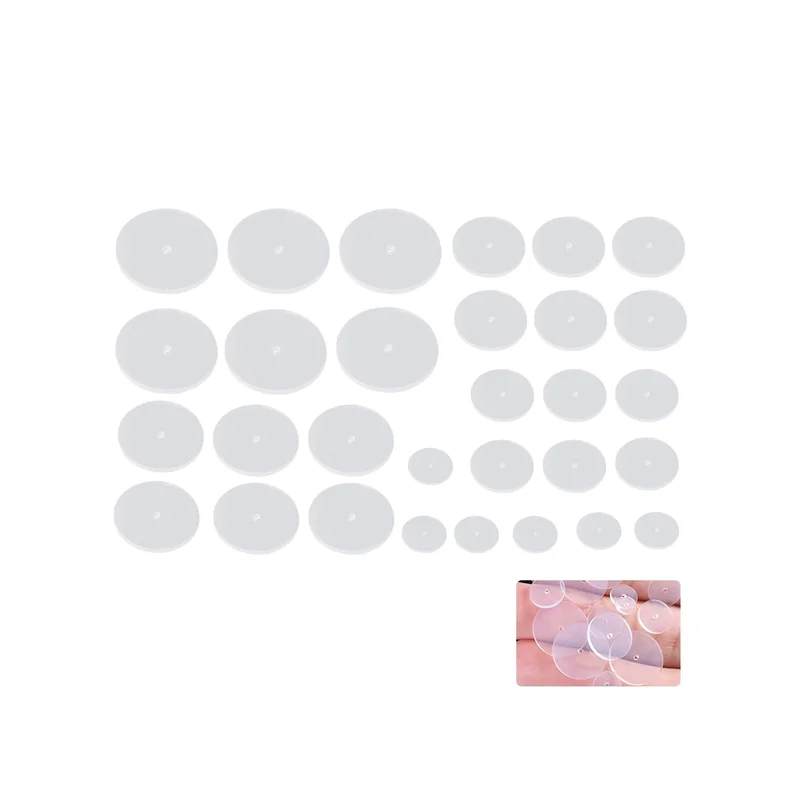 ibspot-46826168