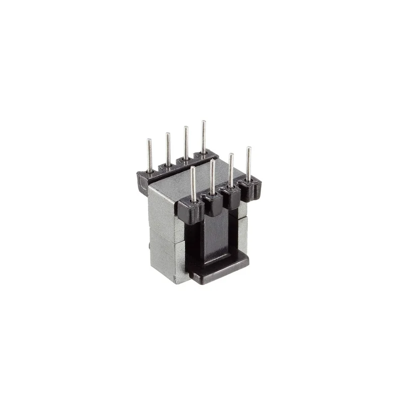 ibspot-46829874