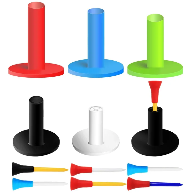 ibspot-473035