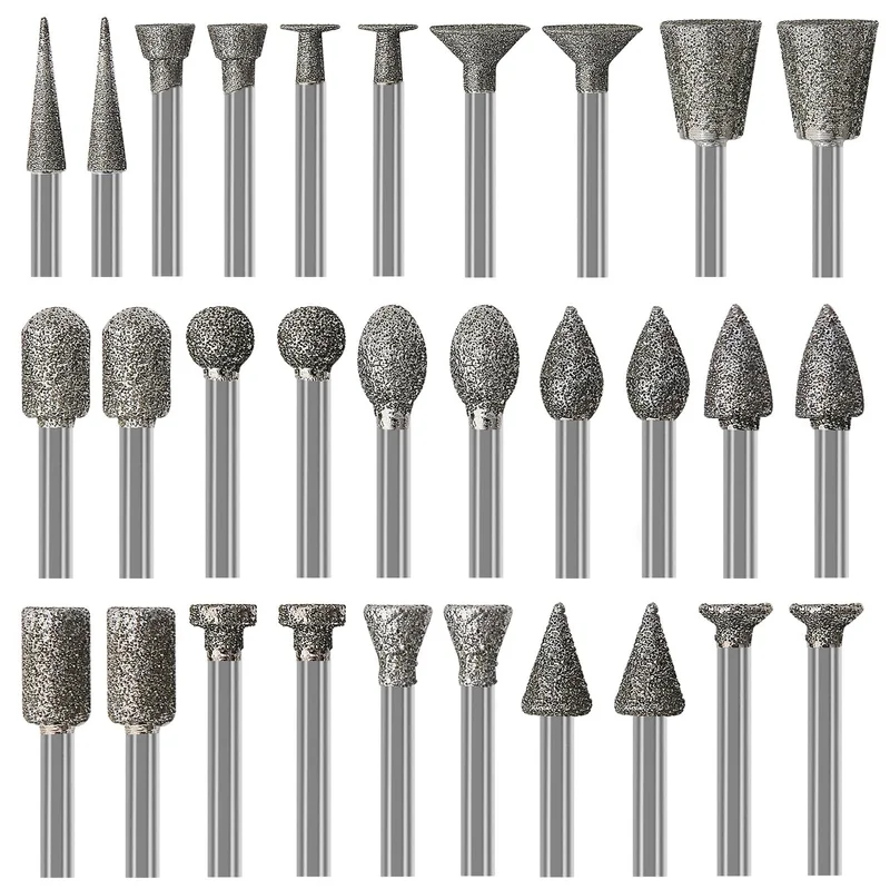 ibspot-476046