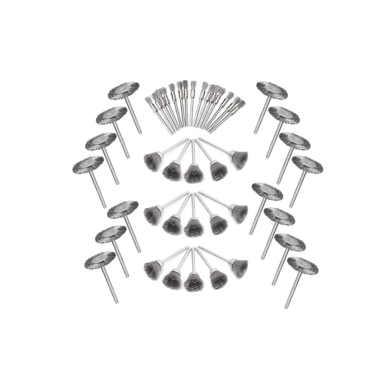 ibspot-477227