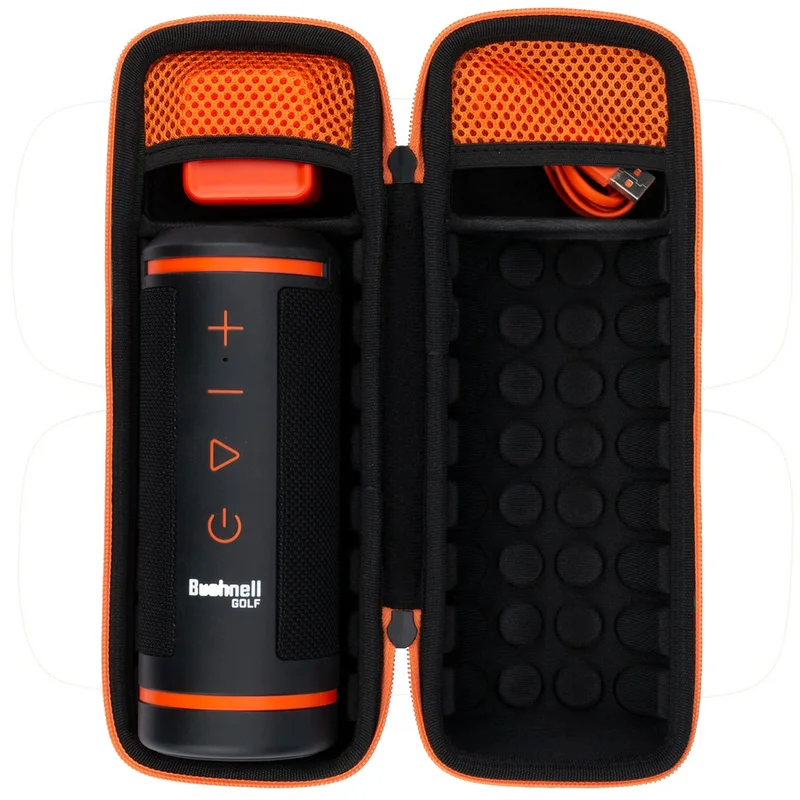 ibspot-480508