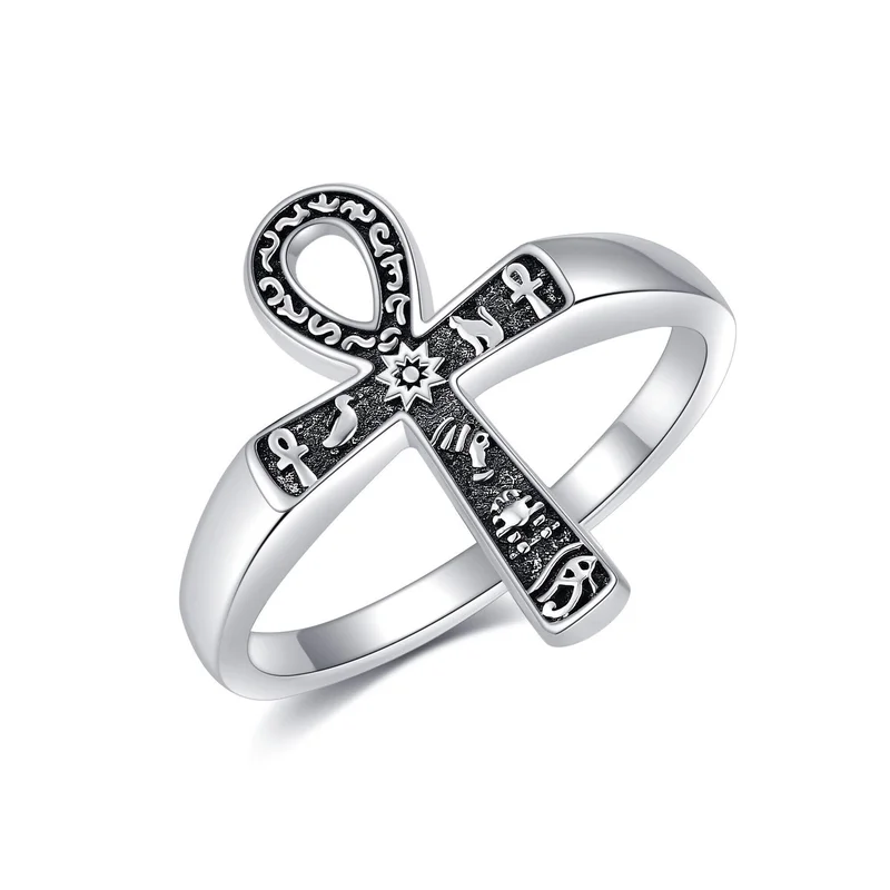 ibspot-490015