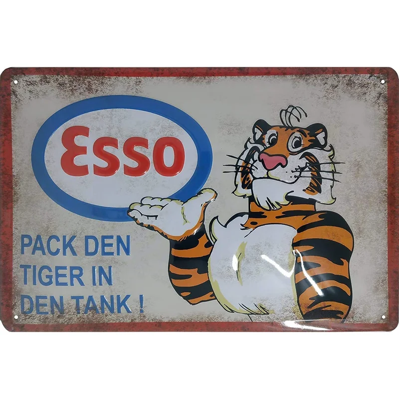 ibspot-497266