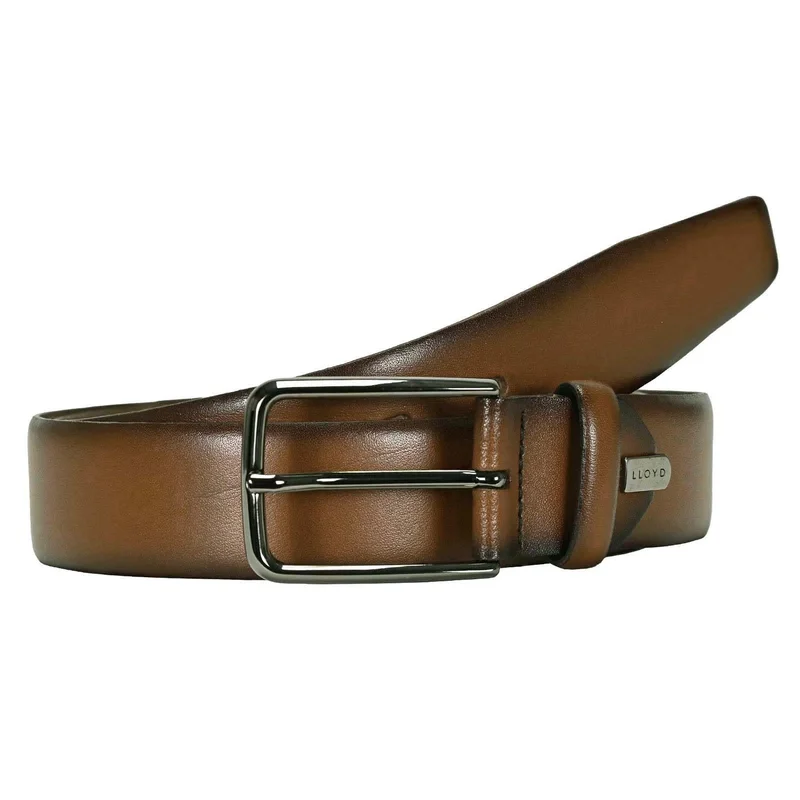 ibspot-498446