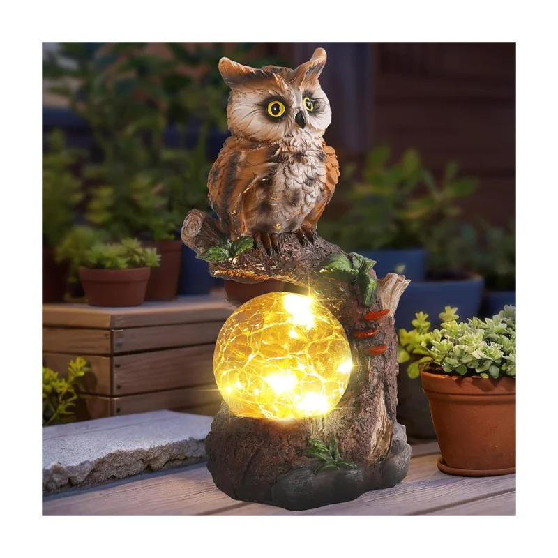 ibspot-499011