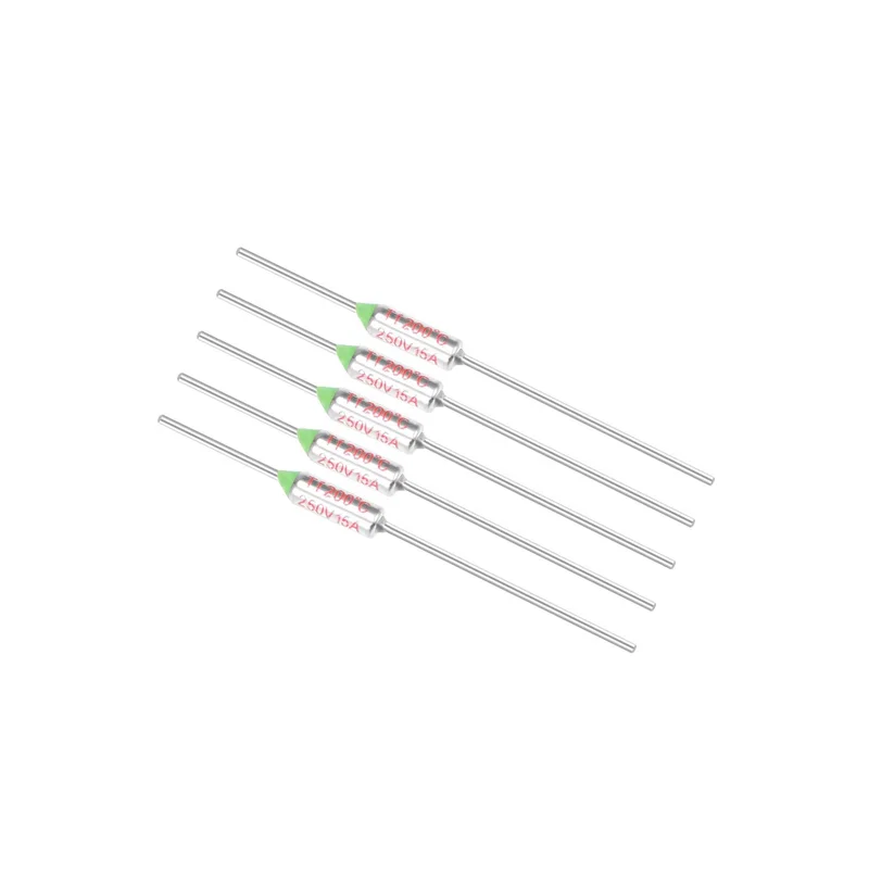 ibspot-5110310