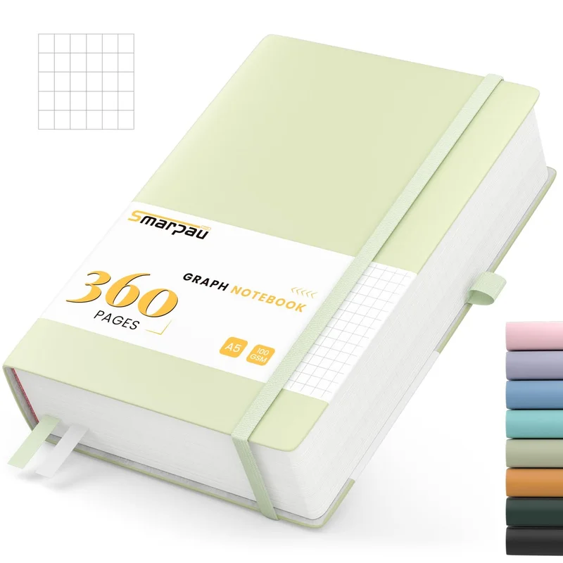 ibspot-5117881