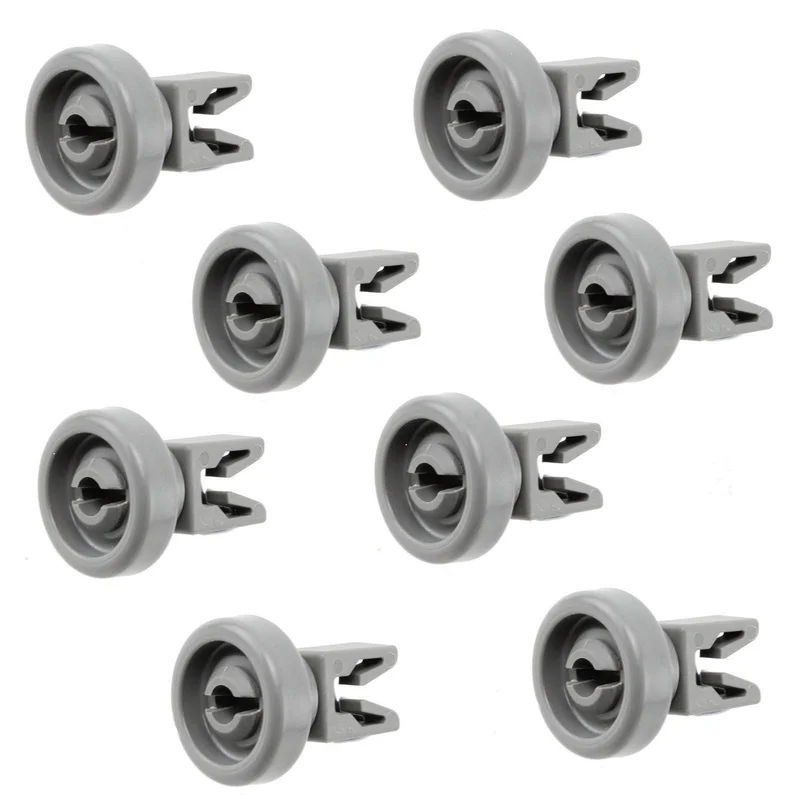 ibspot-5122513