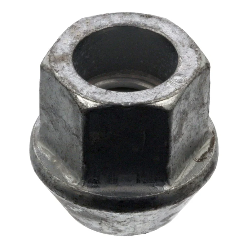 ibspot-5131870