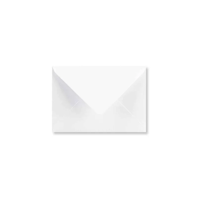 ibspot-5134160