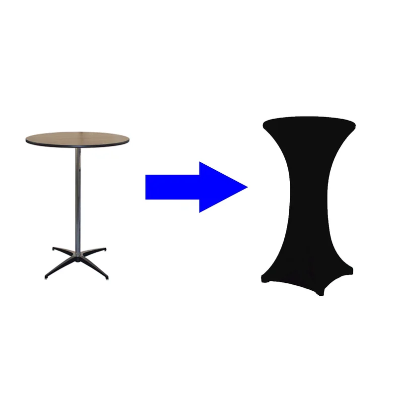 ibspot-5134347