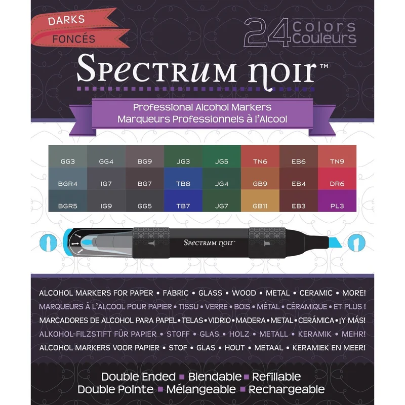 ibspot-5137490