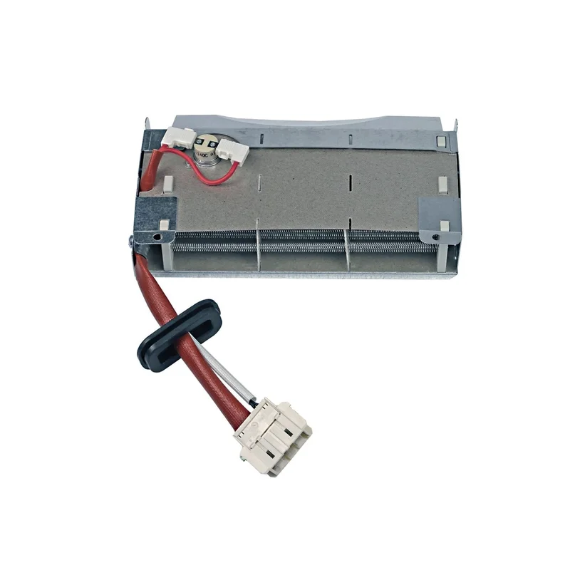 ibspot-5141848