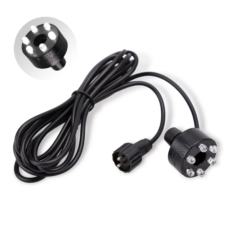ibspot-5152026