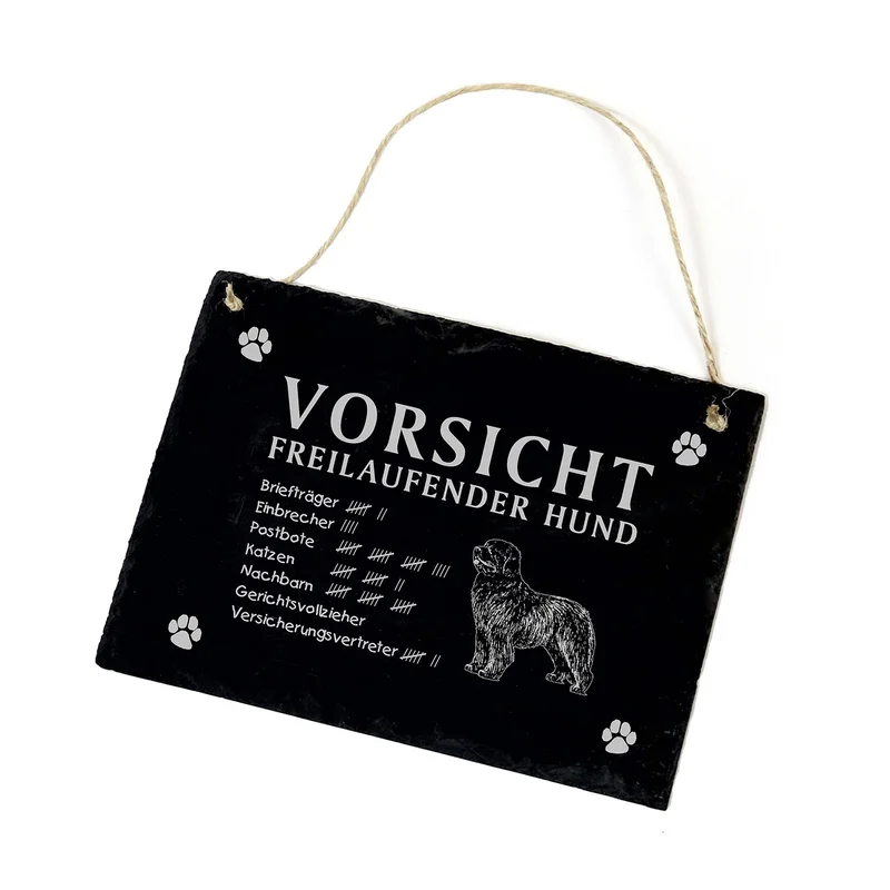 ibspot-5169804