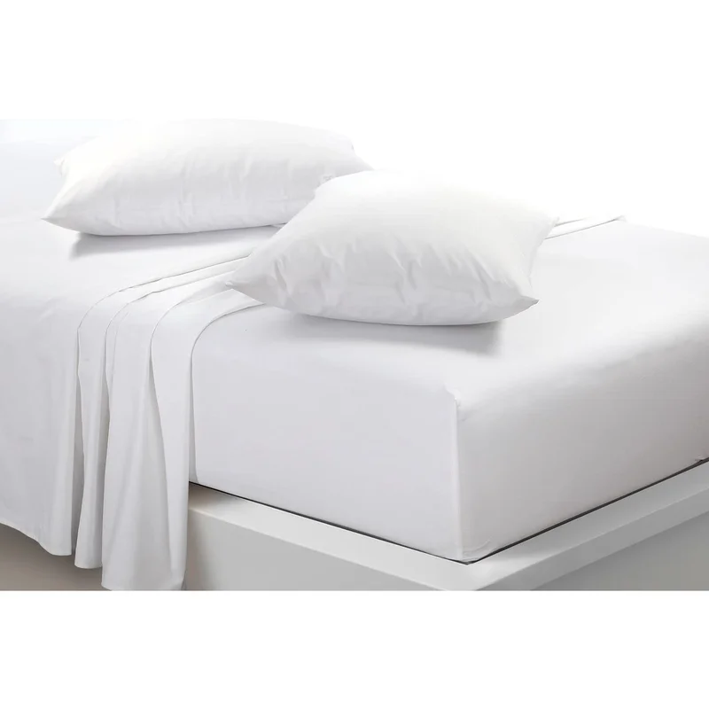 ibspot-5200068