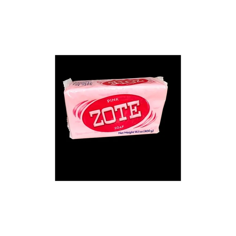 ibspot-5200152