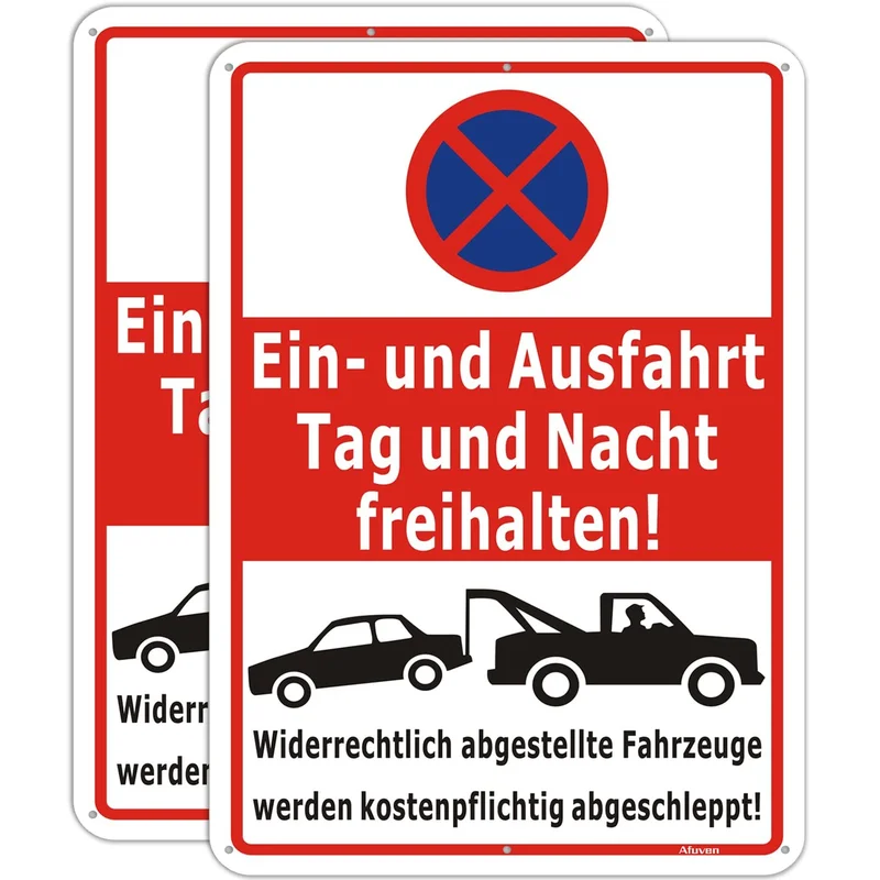 ibspot-5203187