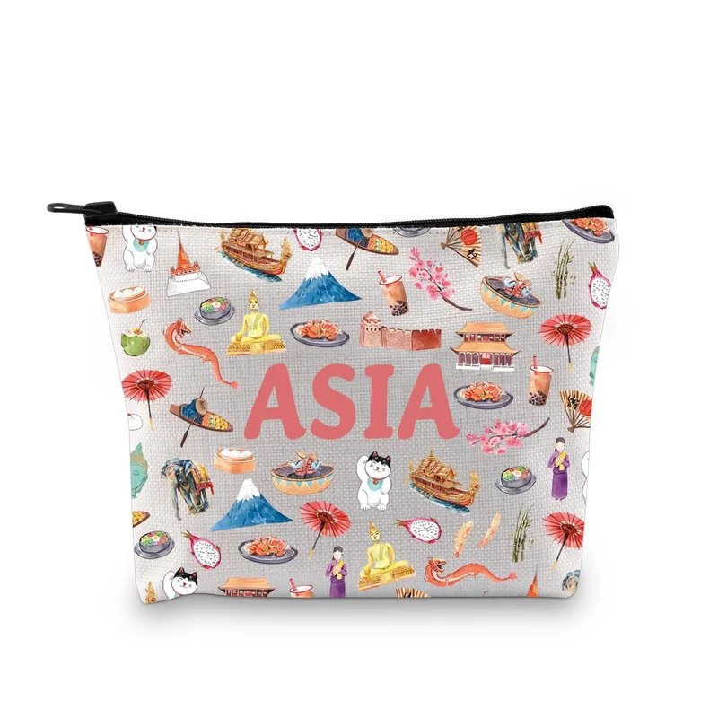 ibspot-5211276