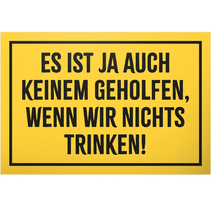ibspot-5228406