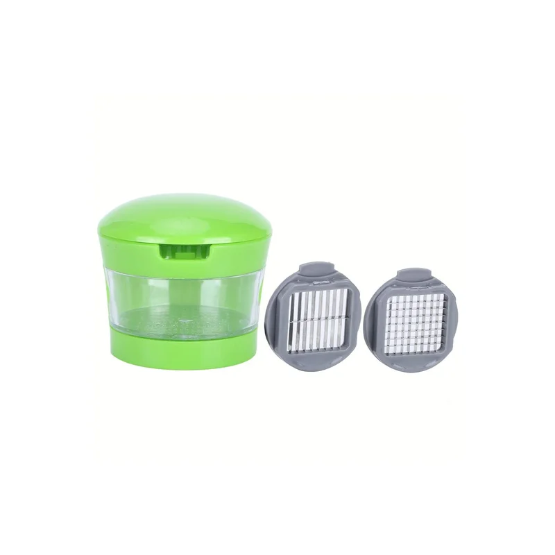 ibspot-5230771