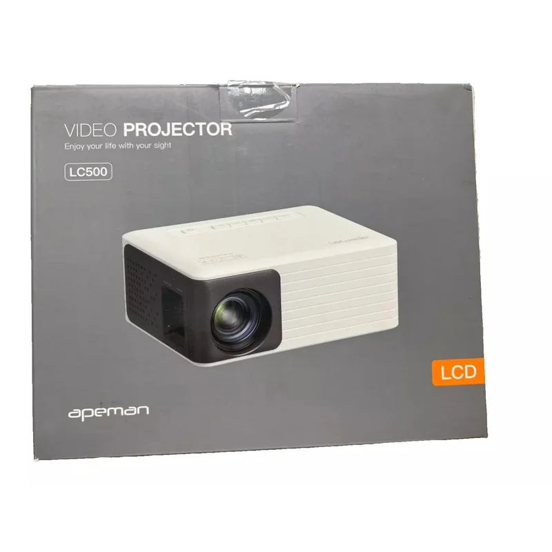 ibspot-5232857