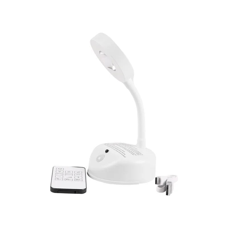 ibspot-5232971