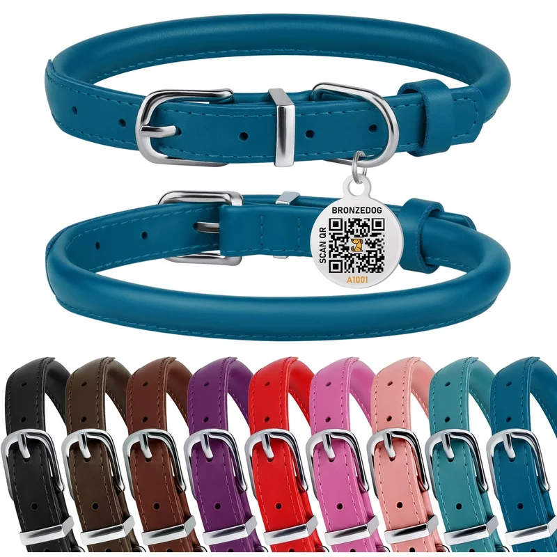 ibspot-53913780