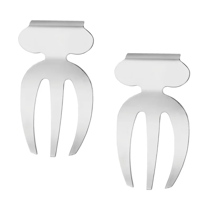 ibspot-53938041
