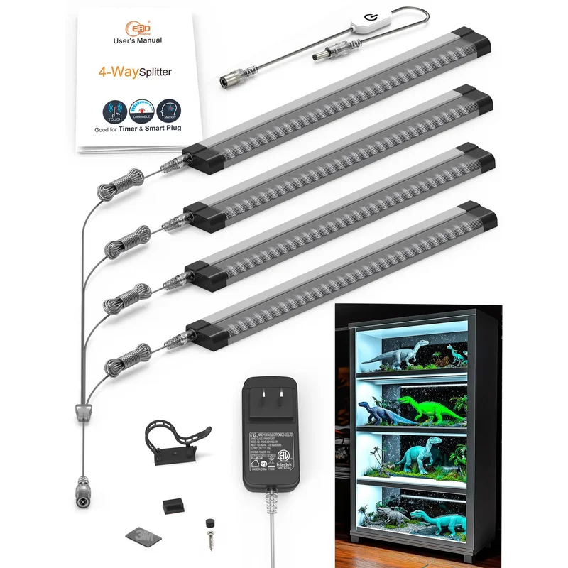ibspot-53938519