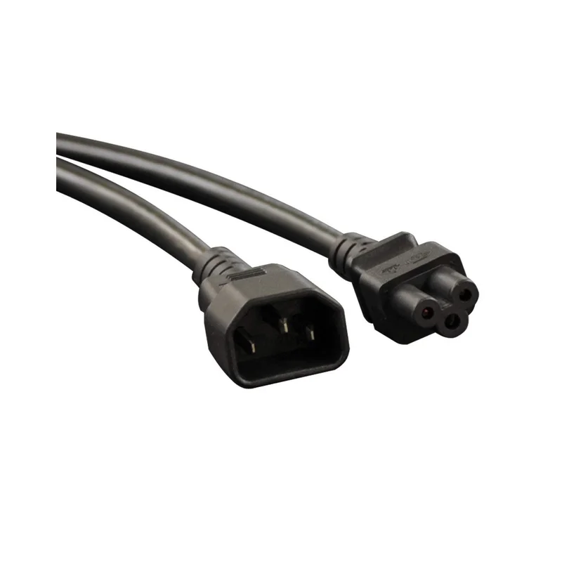 ibspot-54002016