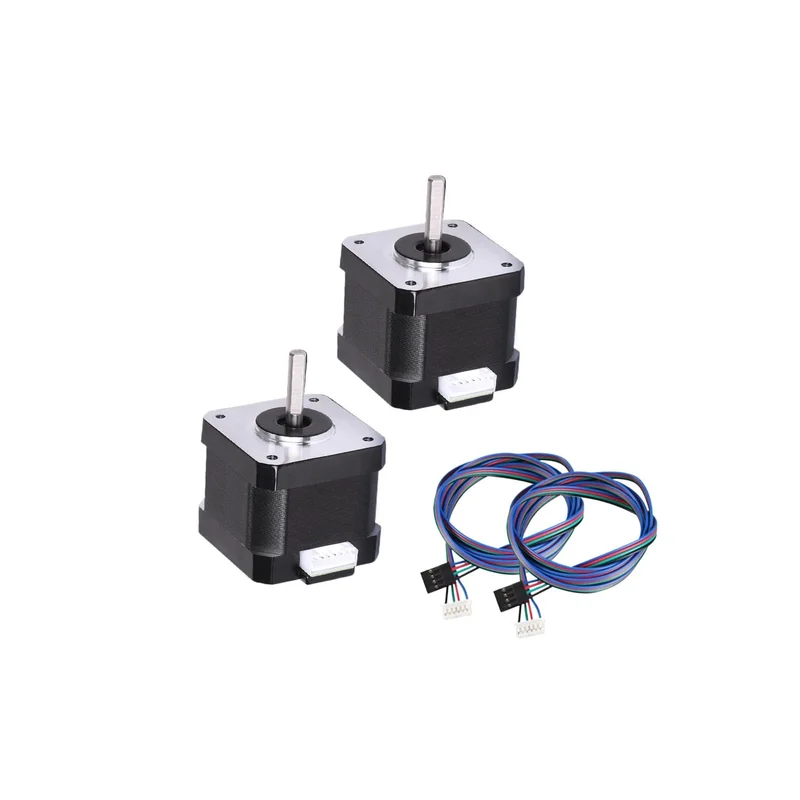 ibspot-54002919