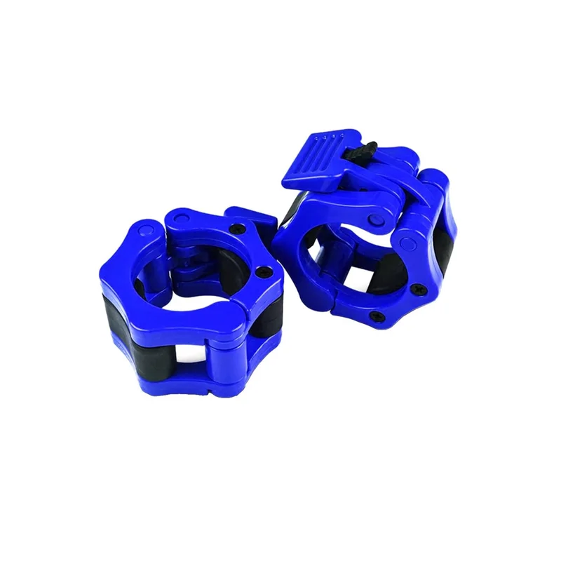 ibspot-54004759