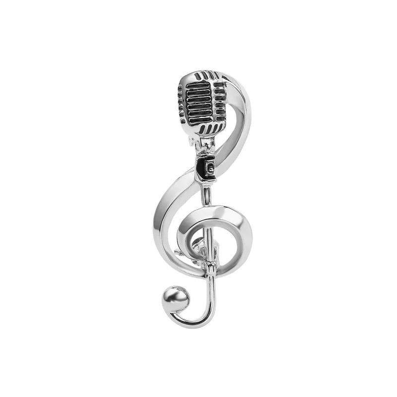 ibspot-54005967