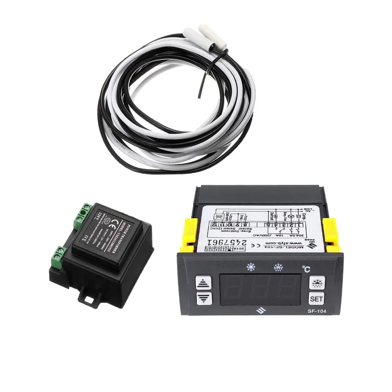 ibspot-54013232