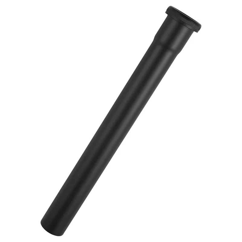 ibspot-54014262