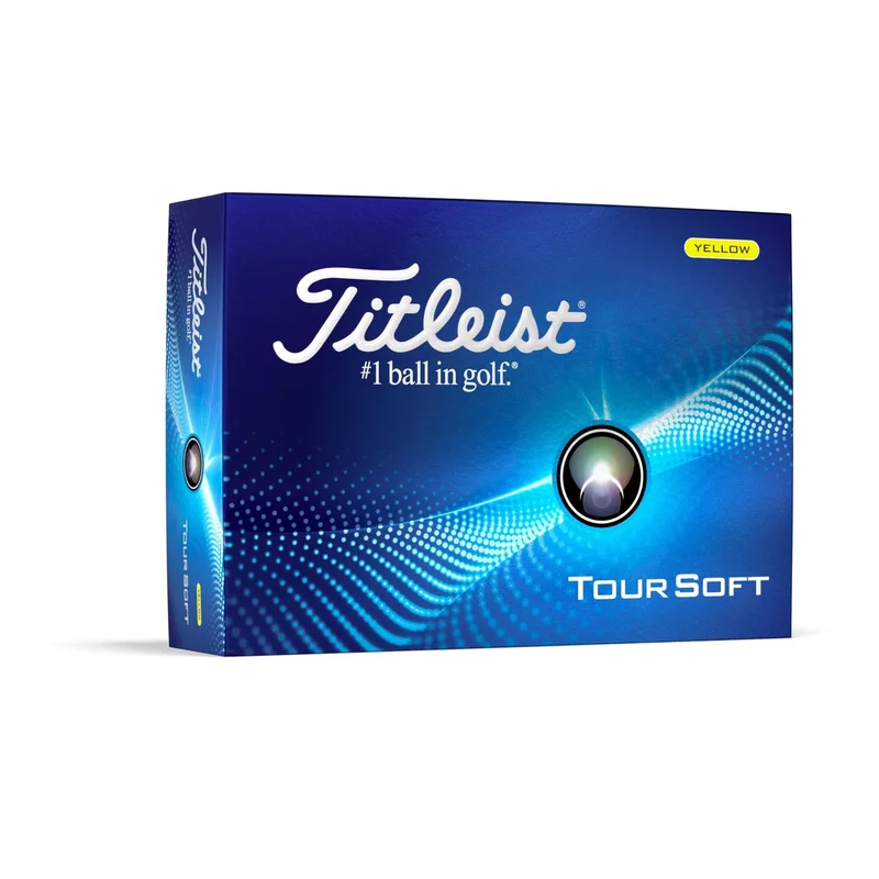 ibspot-54209870