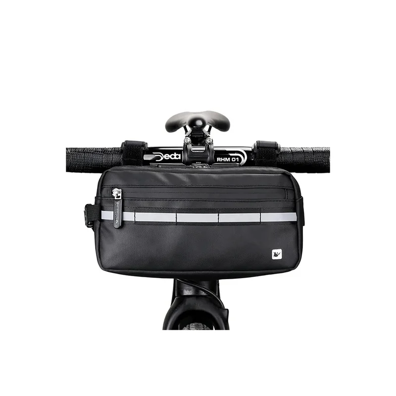 ibspot-54275138