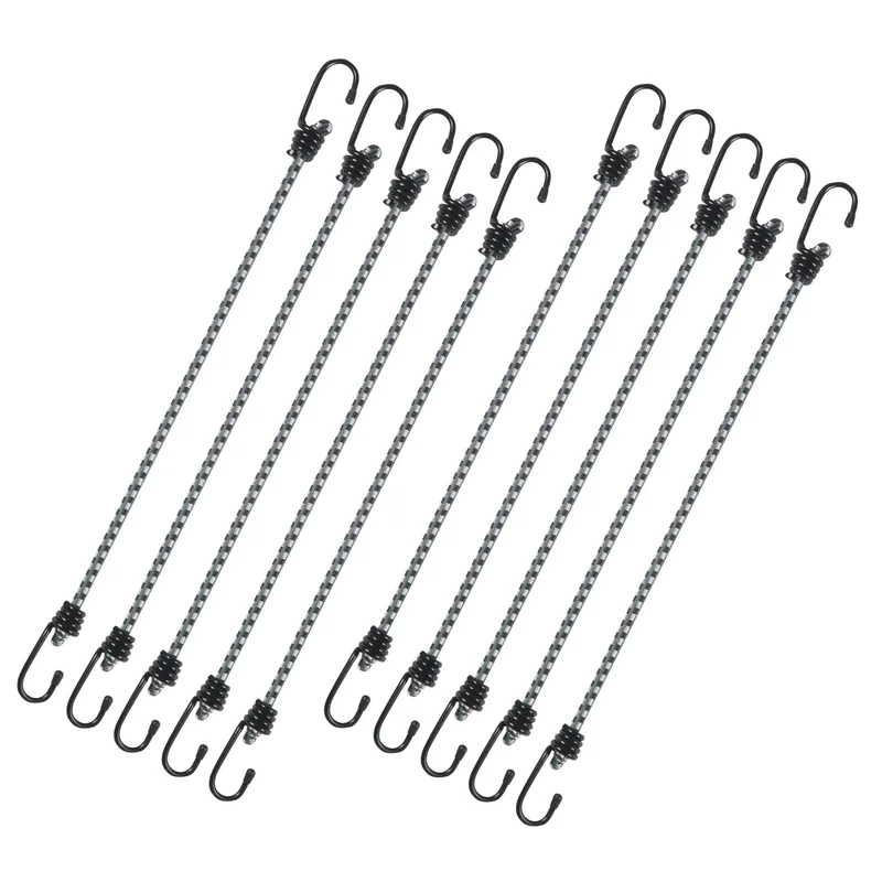 ibspot-54276163