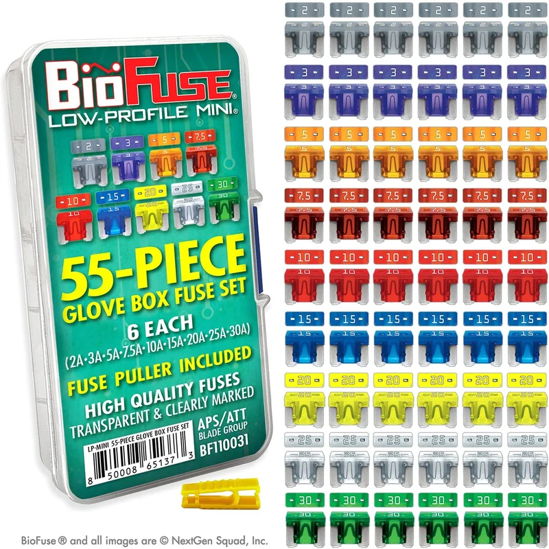 ibspot-54325865