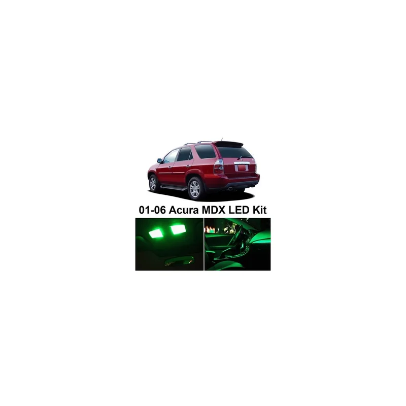 ibspot-54325940