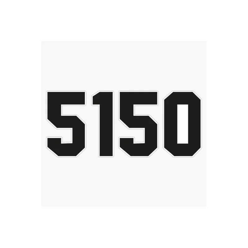 ibspot-54326440