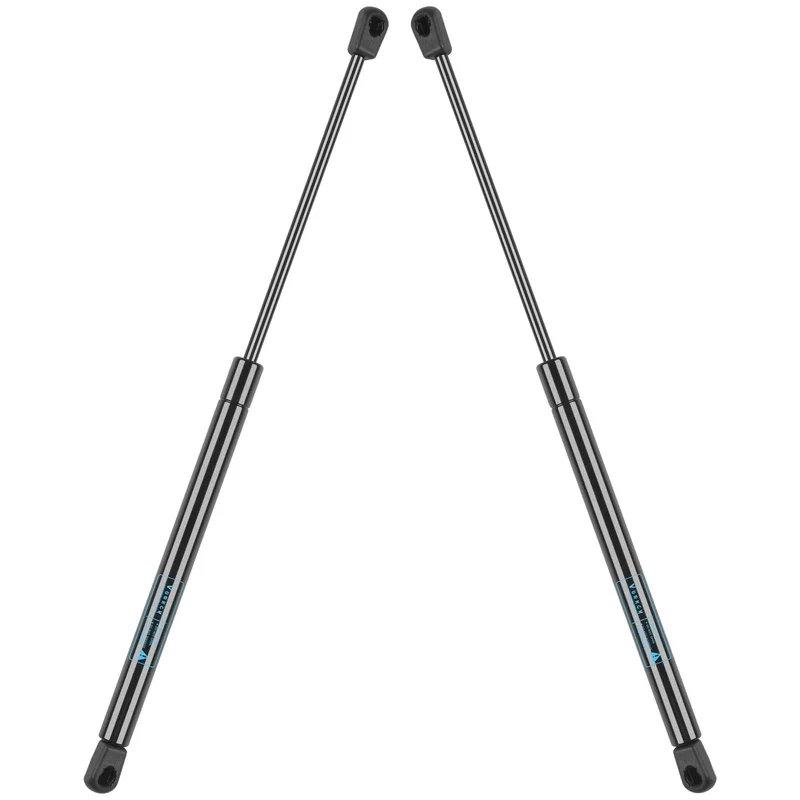 ibspot-54330206