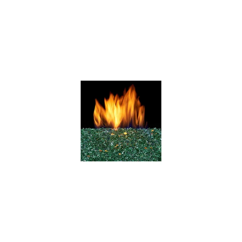 ibspot-54333747
