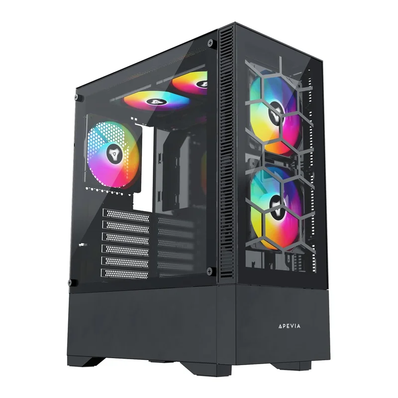 ibspot-54346302