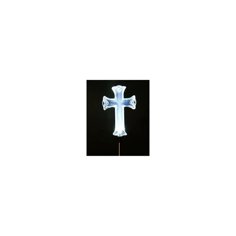 ibspot-54355428